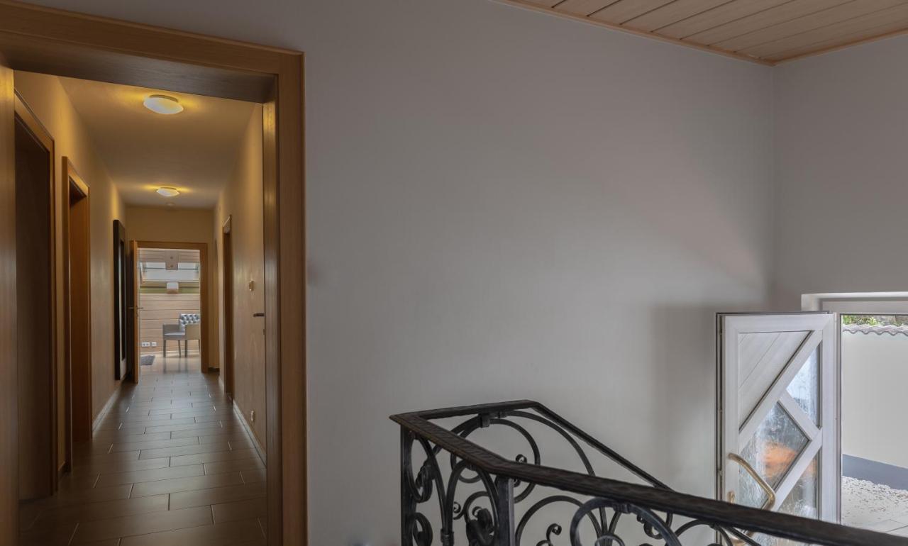 Haus Almkreek Apartment Kaprun Ngoại thất bức ảnh