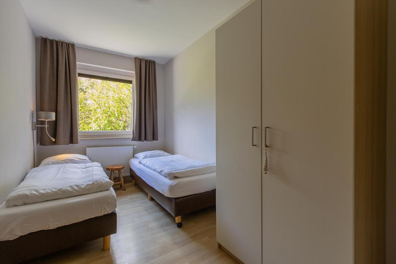 Haus Almkreek Apartment Kaprun Ngoại thất bức ảnh