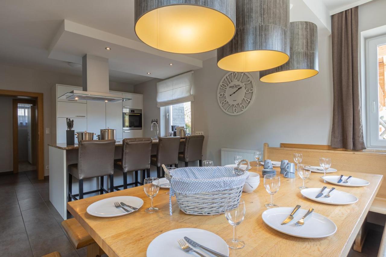 Haus Almkreek Apartment Kaprun Ngoại thất bức ảnh