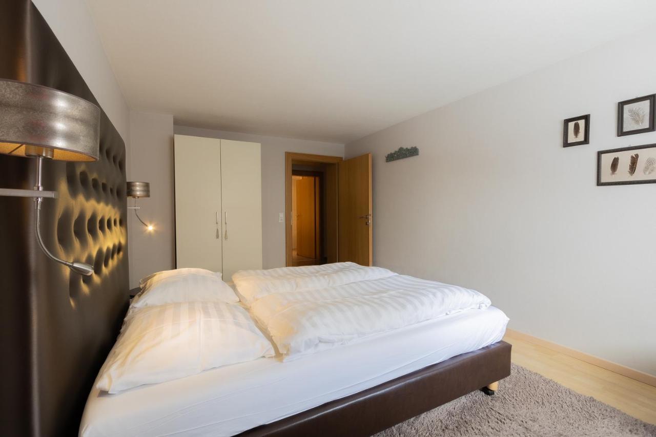 Haus Almkreek Apartment Kaprun Ngoại thất bức ảnh
