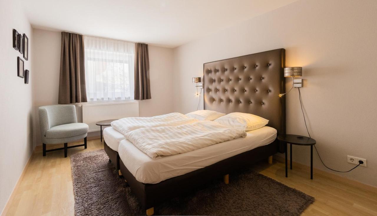 Haus Almkreek Apartment Kaprun Ngoại thất bức ảnh