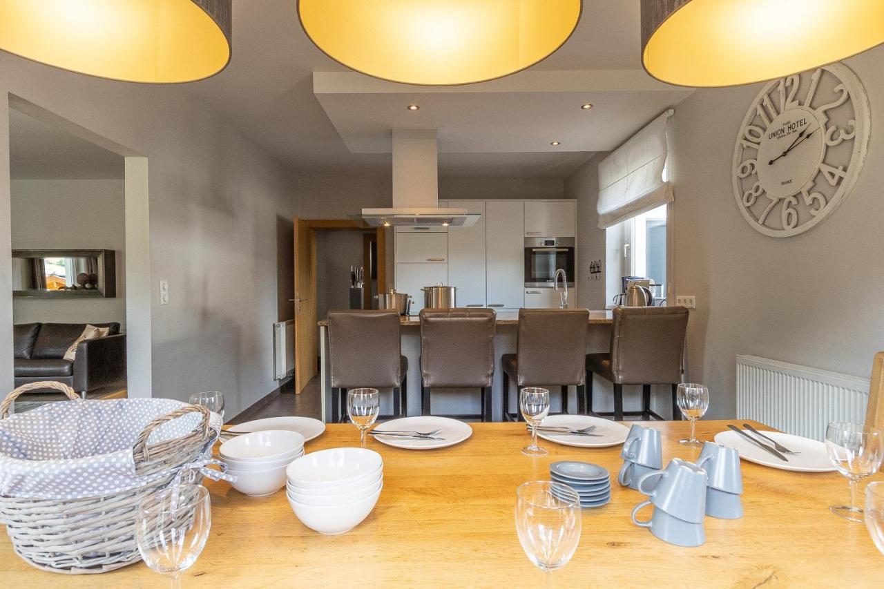 Haus Almkreek Apartment Kaprun Ngoại thất bức ảnh