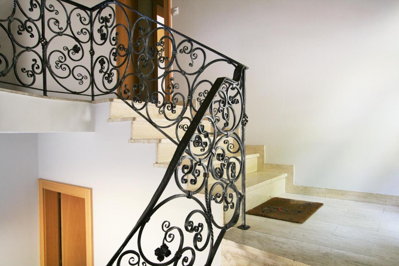 Haus Almkreek Apartment Kaprun Ngoại thất bức ảnh